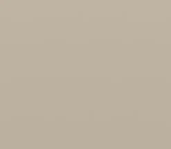 set one by Musterring Vitrinen|Vitrinen|Vitrine Reno