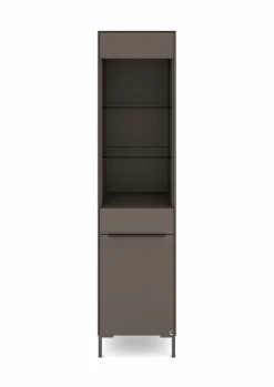 Clearance Vitrine Reno Vitrinen|Vitrinen