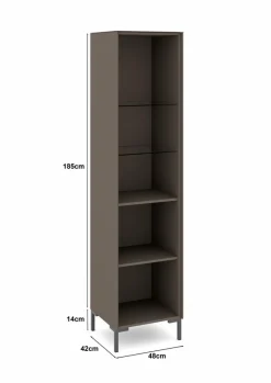 Clearance Vitrine Reno Vitrinen|Vitrinen
