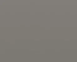 Clearance Vitrine Reno Vitrinen|Vitrinen