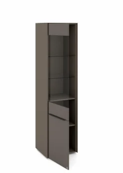 Clearance Vitrine Reno Vitrinen|Vitrinen
