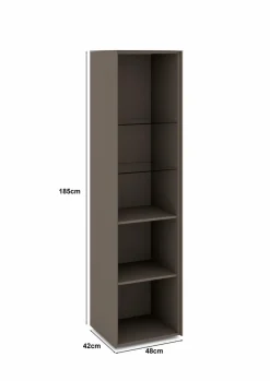 Clearance Vitrine Reno Vitrinen|Vitrinen