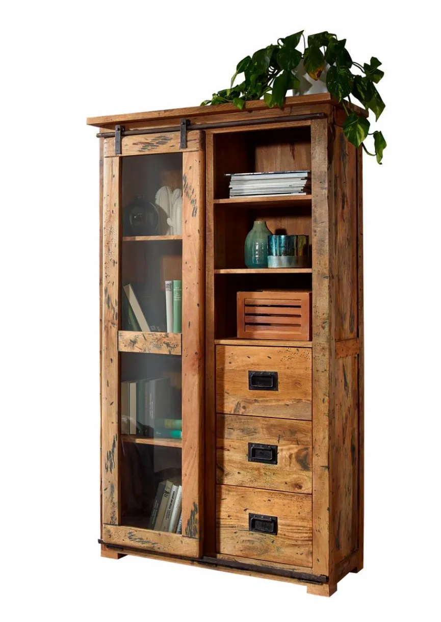 Online Vitrine Ruston Vitrinen|Vitrinen