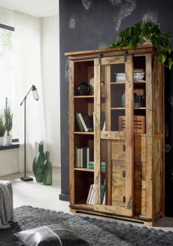 Online Vitrine Ruston Vitrinen|Vitrinen