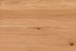 Outlet Vitrine Sabrina Vitrinen|Vitrinen