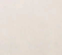 Outlet Vitrine Sabrina Vitrinen|Vitrinen