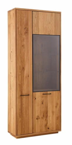 New Vitrine Santa Anna Vitrinen|Vitrinen