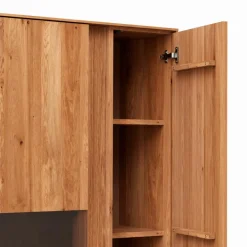 MAISON Vitrine Scottsdale