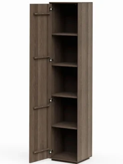 Online Vitrine Scottsdale Vitrinen