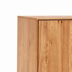 Vitrinen|Vitrine Scottsdale