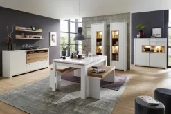 Innostyle Vitrine Serpio