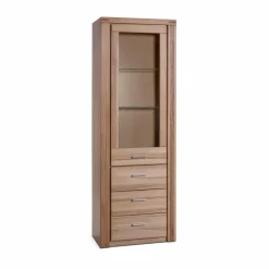 Elfo Vitrinen|Vitrine Tabea