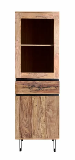 Sale Vitrine Thunder 5754 Vitrinen|Vitrinen