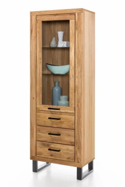 Sale Vitrine Tina Vitrinen|Vitrinen