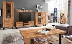 Sale Vitrine Tina Vitrinen|Vitrinen