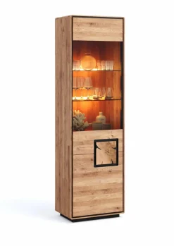 Best Vitrine Toronto Vitrinen