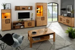 G+K Vitrinen|Vitrine Toronto