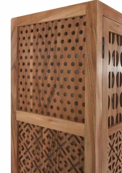 Gutmann Factory Vitrine Vulante