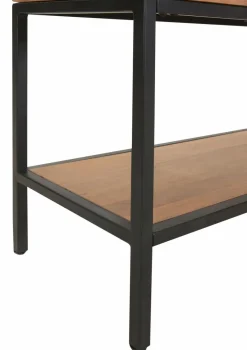 Gutmann Factory Vitrine Vulante