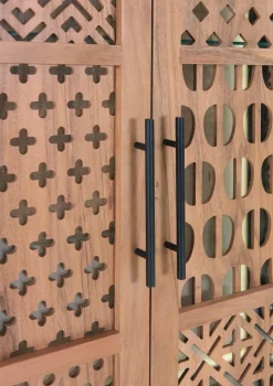 Gutmann Factory Vitrine Vulante