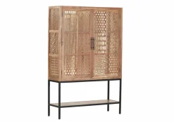 Gutmann Factory Vitrine Vulante