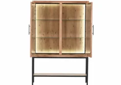 Gutmann Factory Vitrine Vulante