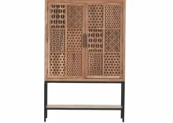 Gutmann Factory Vitrine Vulante