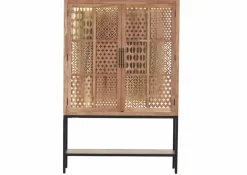 Gutmann Factory Vitrine Vulante