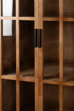 Zuiver Vitrinen|Vitrine Yaz