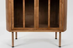 Zuiver Vitrinen|Vitrine Yaz