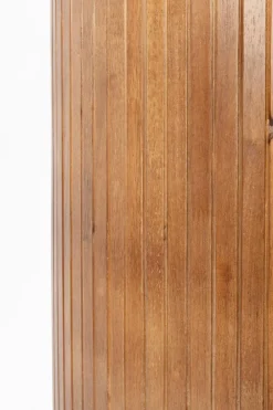 Zuiver Vitrinen|Vitrine Yaz