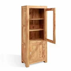 Sale Vitrine Yoga Vitrinen|Vitrinen