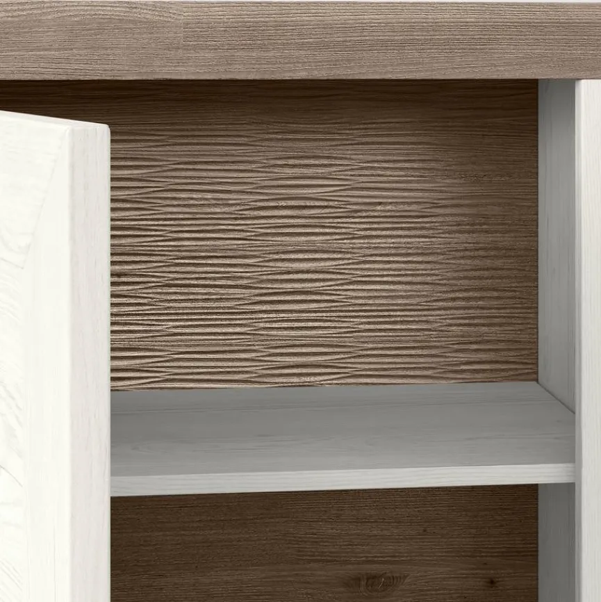 Hot Vitrine York Vitrinen