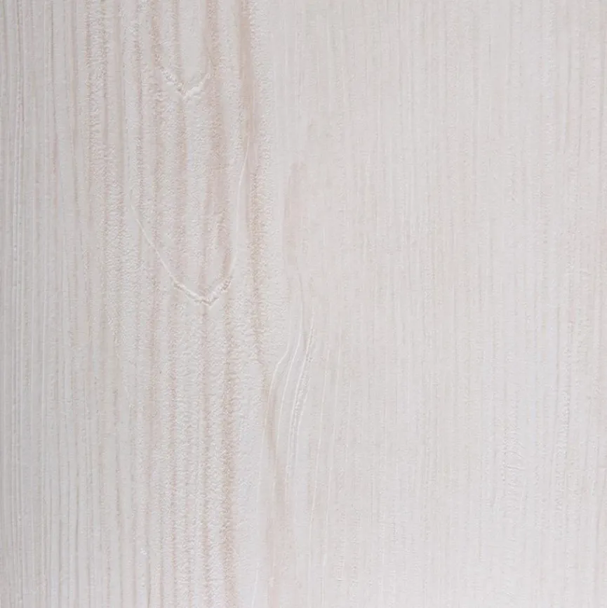 Hot Vitrine York Vitrinen