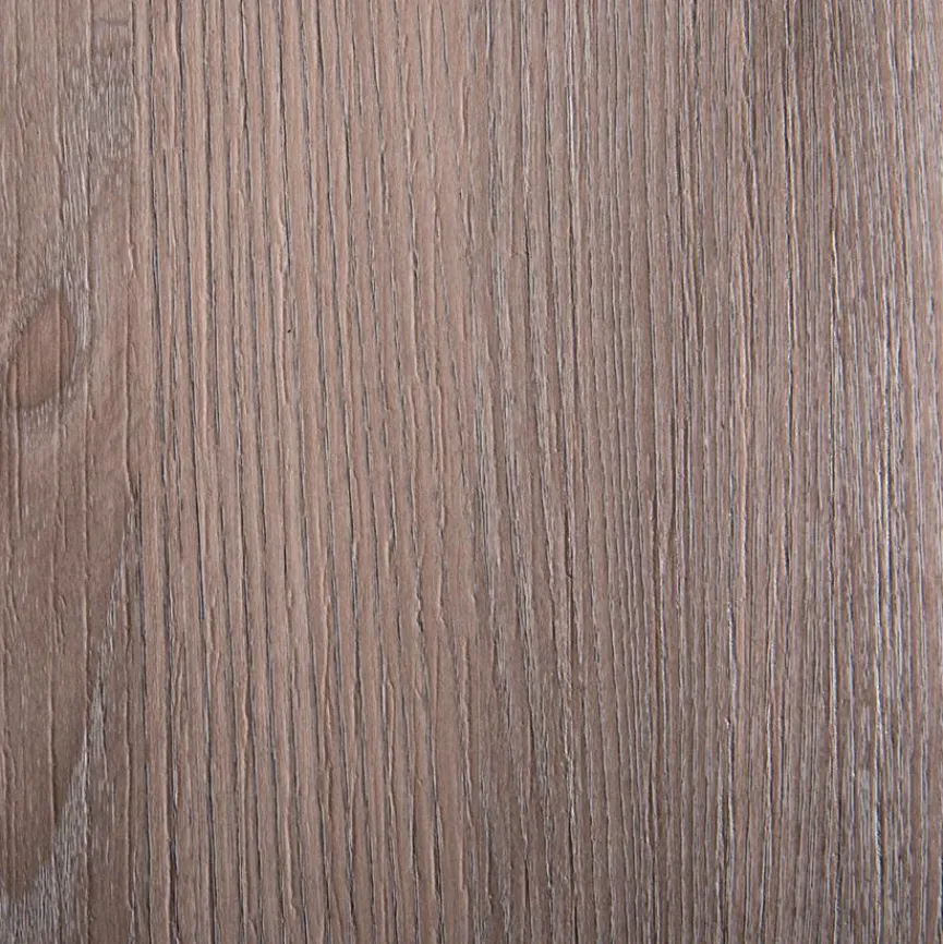 Hot Vitrine York Vitrinen