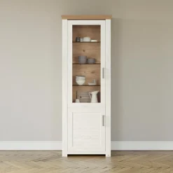 Sale Vitrine York Vitrinen|Vitrinen