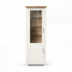 Sale Vitrine York Vitrinen|Vitrinen