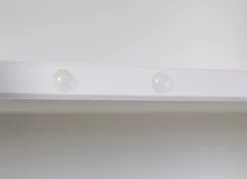 Inter Link Vitrinen|Vitrinenaufsatz Chilly