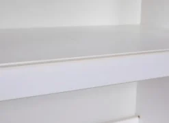 Inter Link Vitrinen|Vitrinenaufsatz Chilly