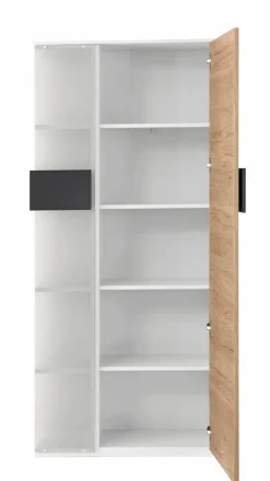 Kinder Röhr Kinderzimmer Schränke|Kinderzimmer Schränke|Vitrinenschrank Clip