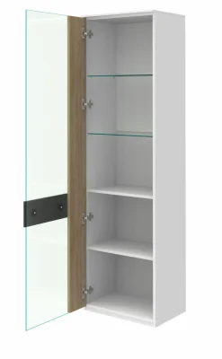 Vitrinenschrank Clip Kinder Kinderzimmer Schränke|Kinderzimmer Schränke