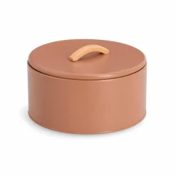 Clearance Vorratsdose Ø 21,5 cm Vorratsdosen