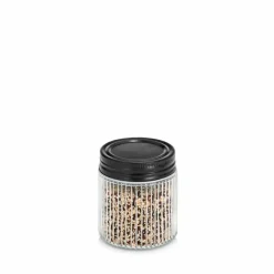 Best Vorratsdose 120 ml Vorratsdosen