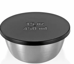 Outlet Vorratsdose 450 ml Vorratsdosen