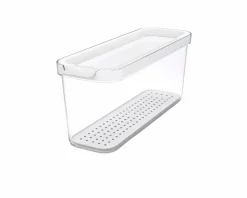 Sale Vorratsdose Cauma 2000 ml Vorratsdosen