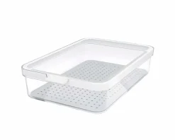 New Vorratsdose Cauma 2600 ml Vorratsdosen