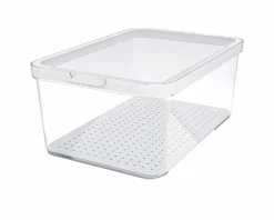 Rotho Vorratsdose Cauma 4650 ml