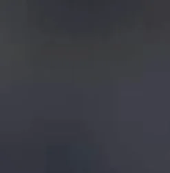 Mepal Vorratsdosen|Vorratsdose Cirqula 3tlg.