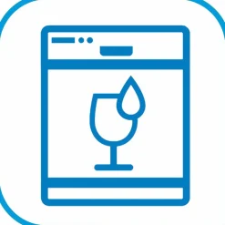 Sale Vorratsdose Clip & Close 7tlg. Lunchboxes|Vorratsdosen