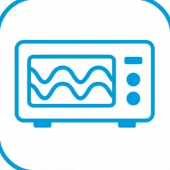 Best Vorratsdose Clip&Close 3700 ml Lunchboxes|Vorratsdosen